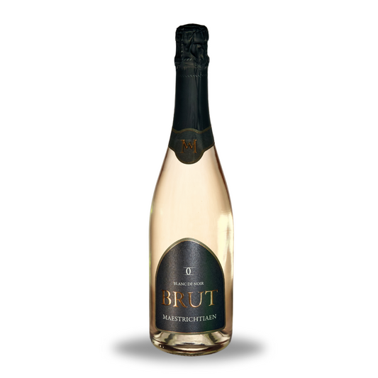 Brut Blanc de Noir