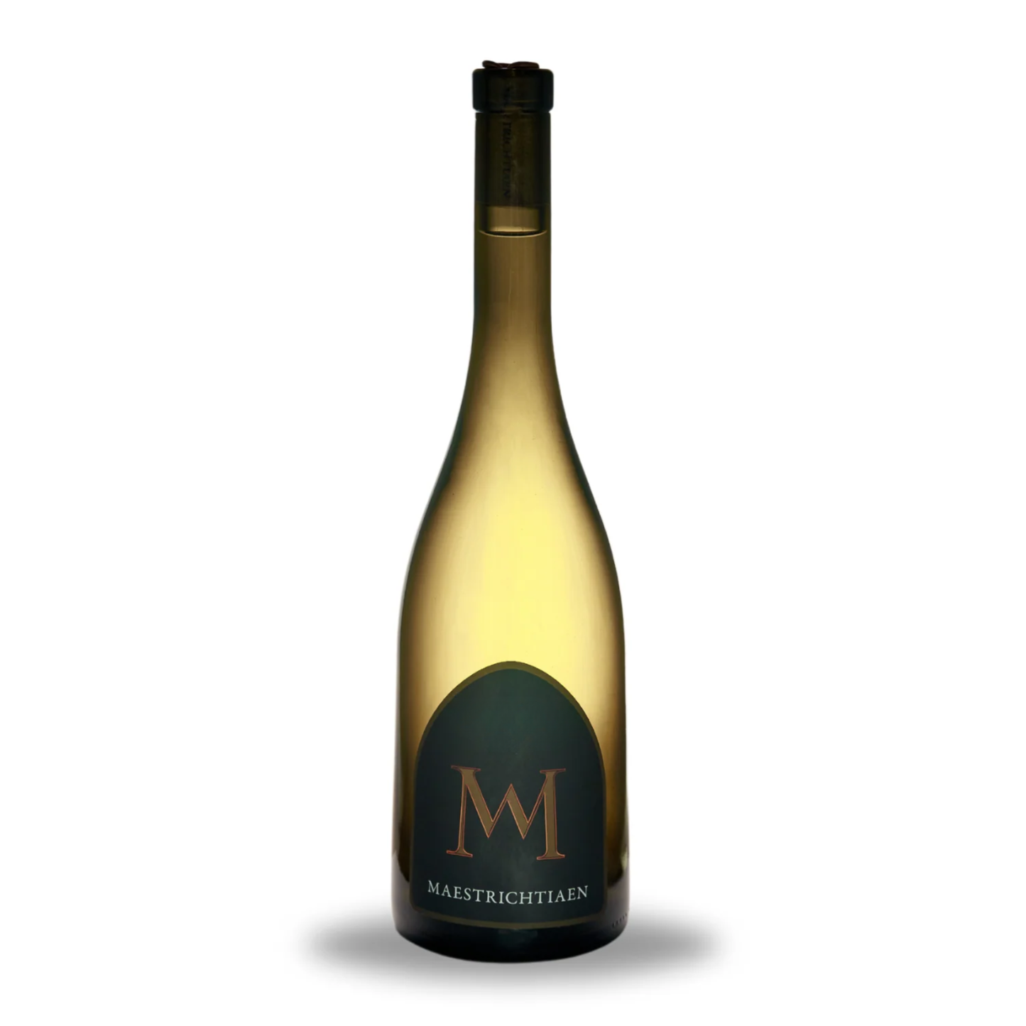 COMING SOON! Gewurtztraminer