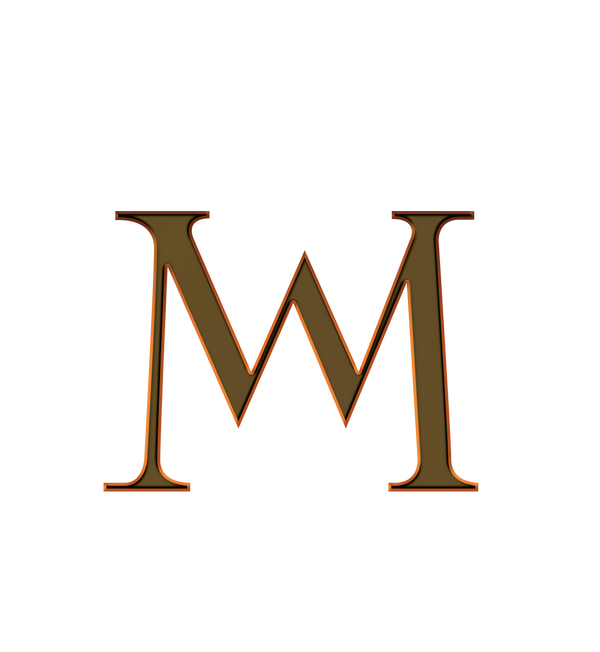 Wijnmakerij Maastricht