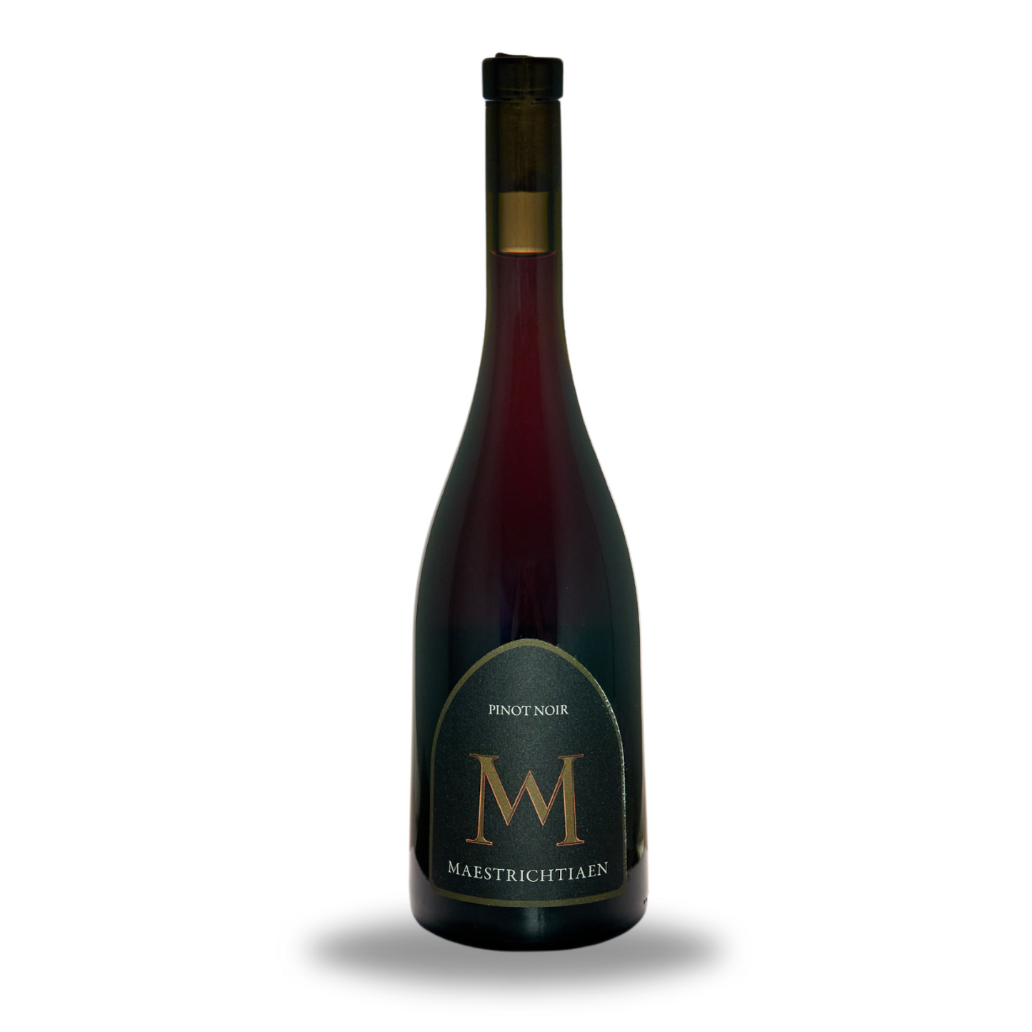 Maestrichtiaen Pinot Noir 2019