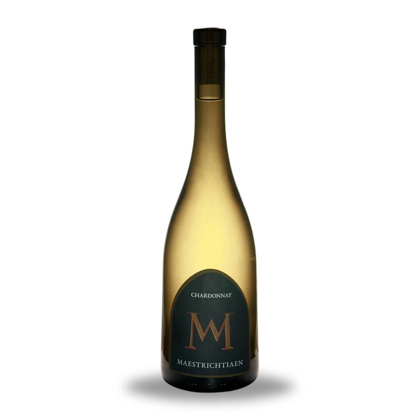 Maestrichtiaen Chardonnay 2022