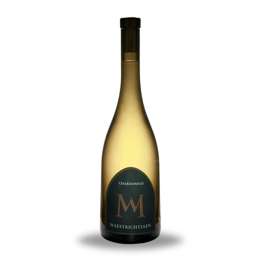 Maestrichtiaen Chardonnay 2022