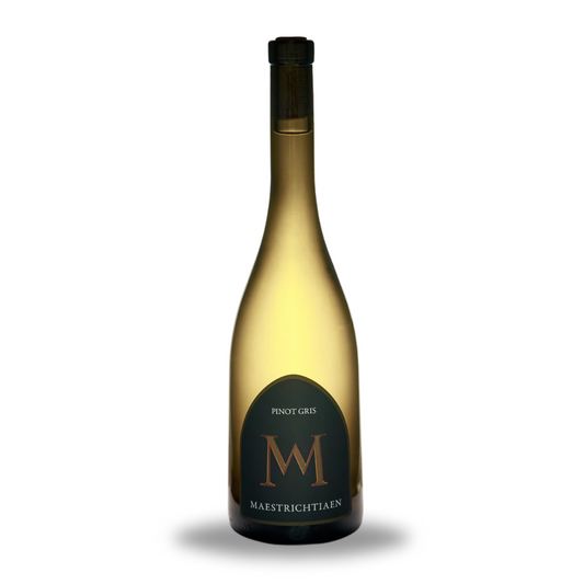 Maestrichtiaen Pinot Gris 2022