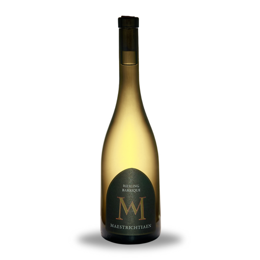 Maestrichtiaen Riesling Barrique 2020