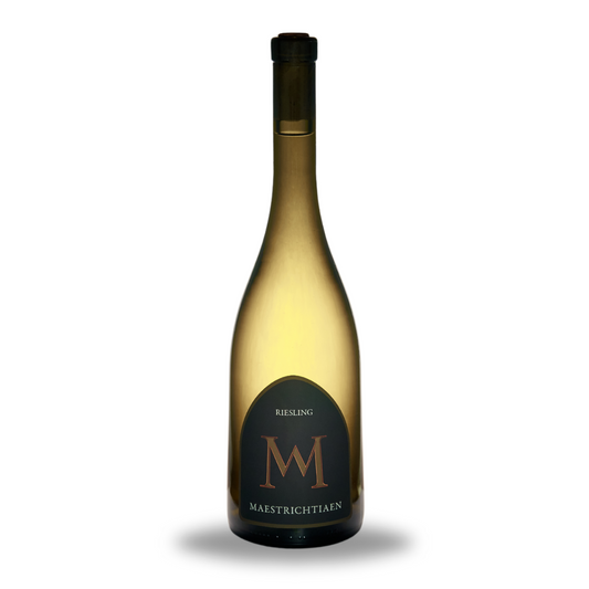Maestrichtiaen Riesling 2022