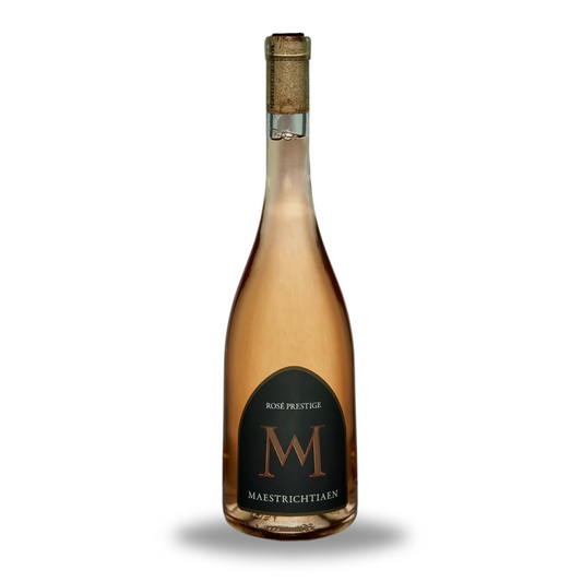 Maestrichtiaen Rosé Prestige 2021